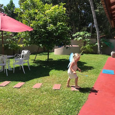 Villa Bubble Sea Unawatuna Ngoại thất bức ảnh