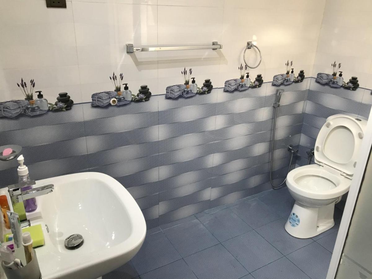 Villa Bubble Sea Unawatuna Ngoại thất bức ảnh
