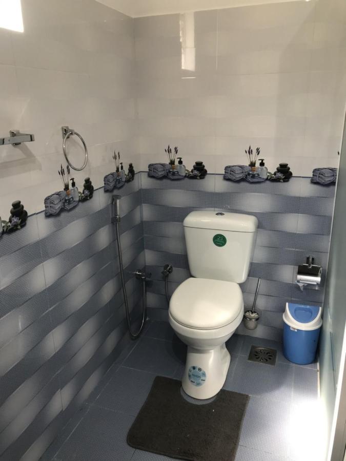 Villa Bubble Sea Unawatuna Ngoại thất bức ảnh