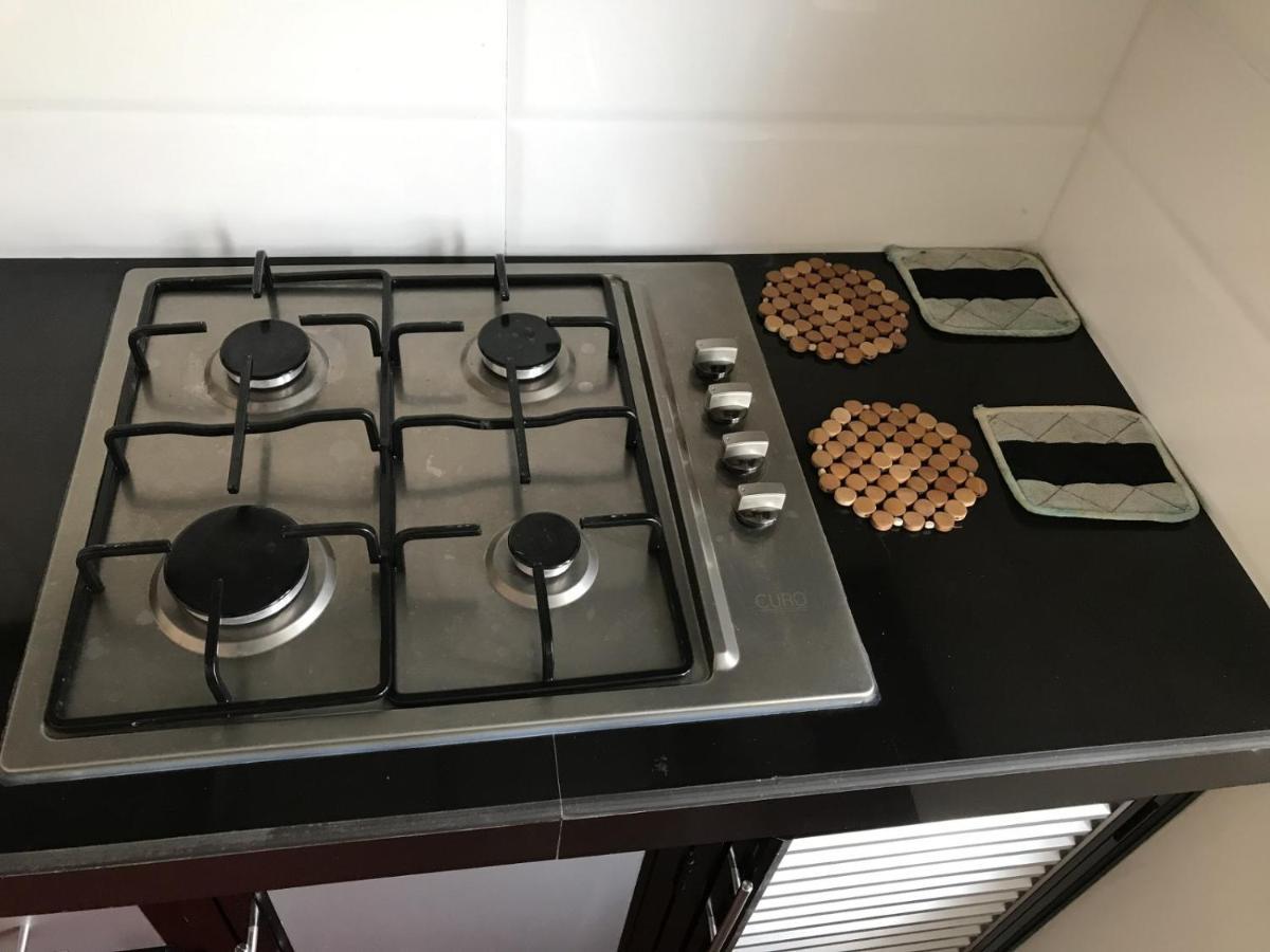 Villa Bubble Sea Unawatuna Ngoại thất bức ảnh