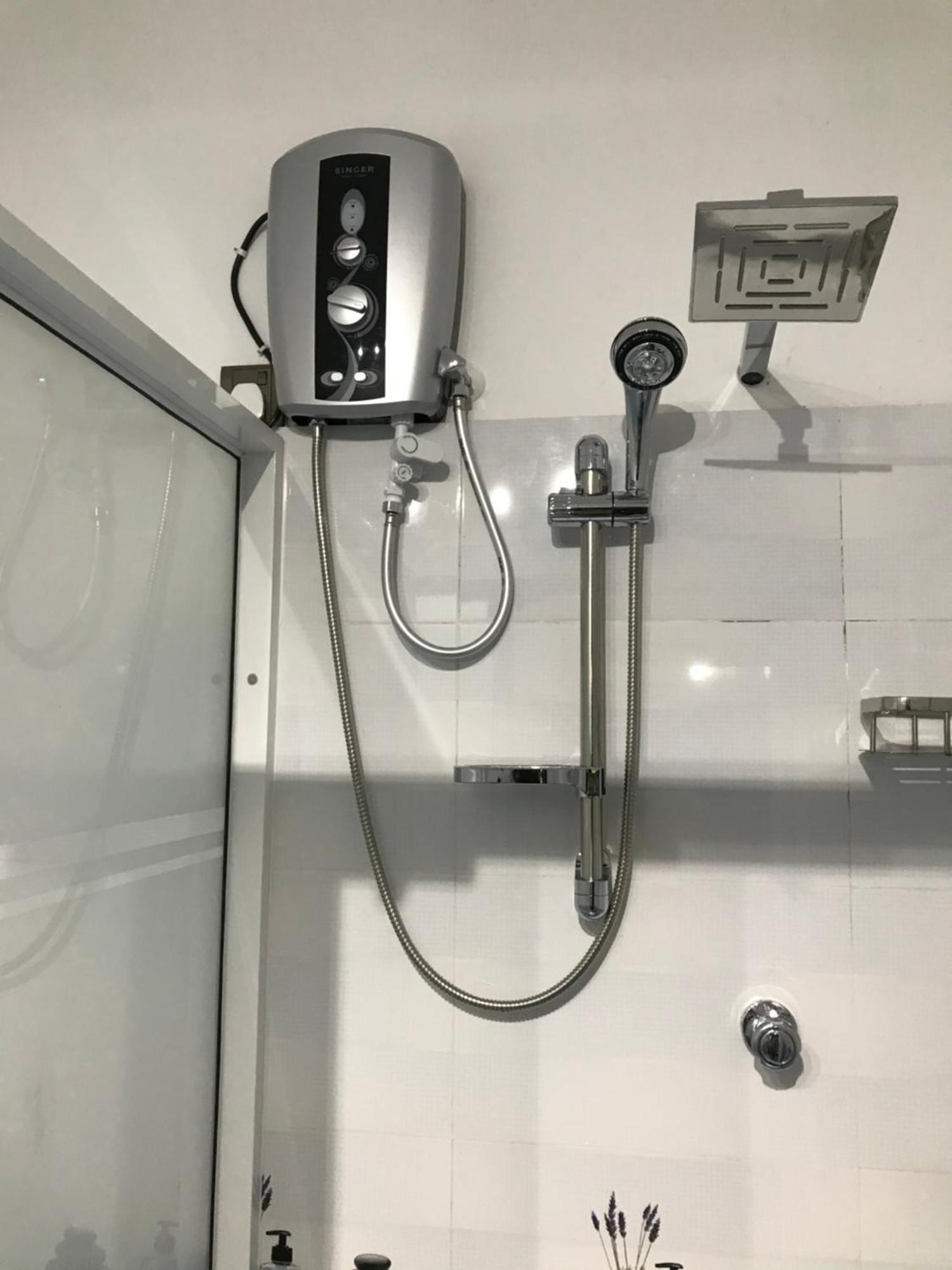 Villa Bubble Sea Unawatuna Ngoại thất bức ảnh