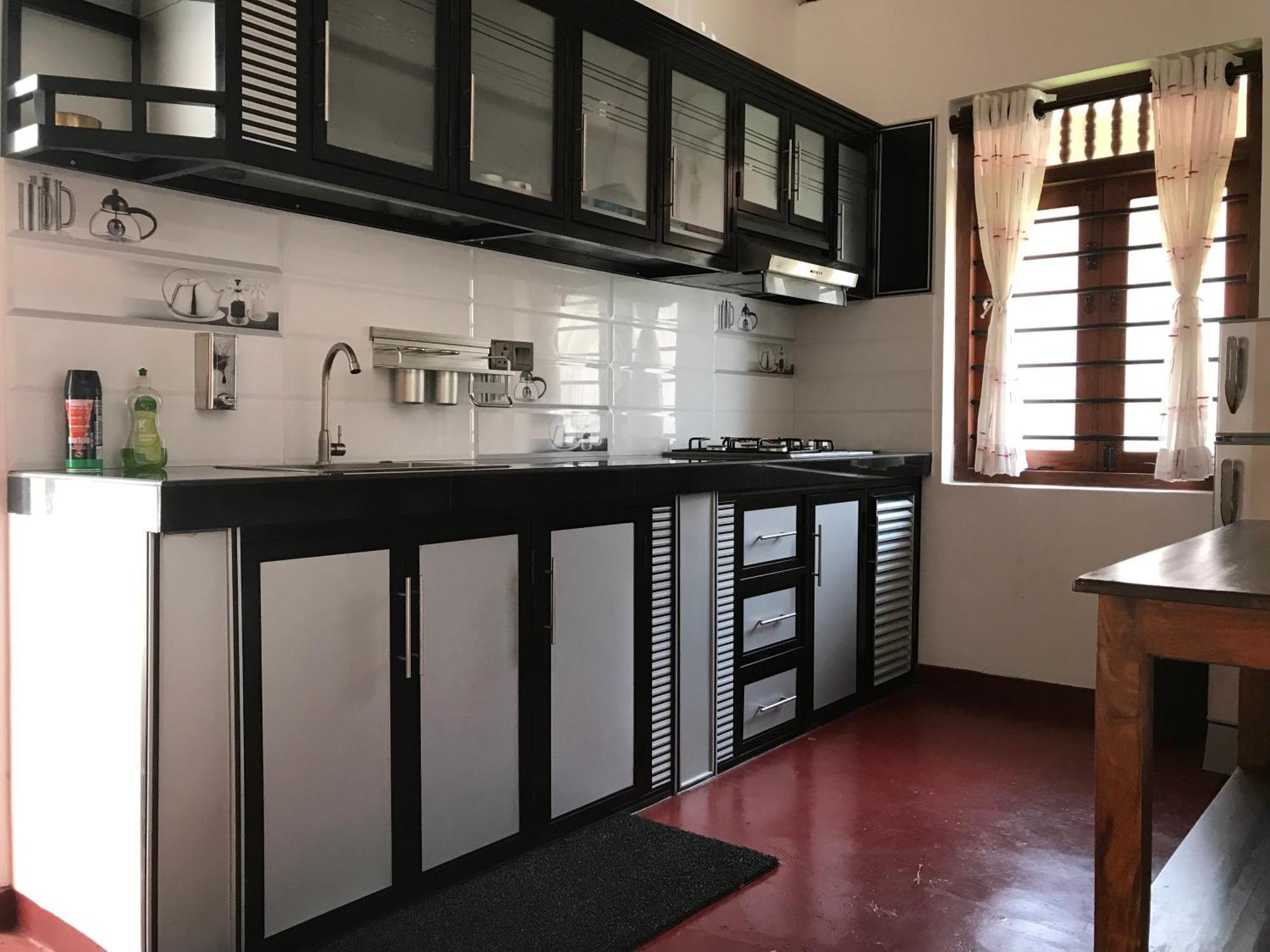 Villa Bubble Sea Unawatuna Ngoại thất bức ảnh