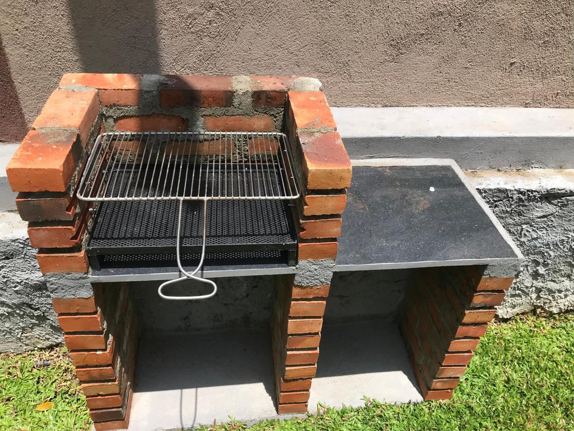 Villa Bubble Sea Unawatuna Ngoại thất bức ảnh